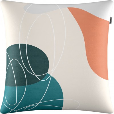 Capa Deluxe Decor