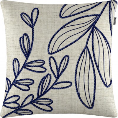 Capa para Almofada Natural Art