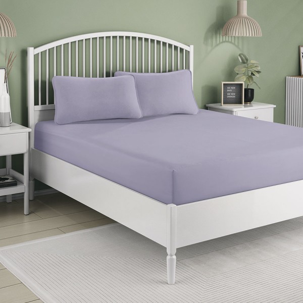 Linha Cama Capri