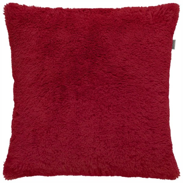 Capa Baby Soft