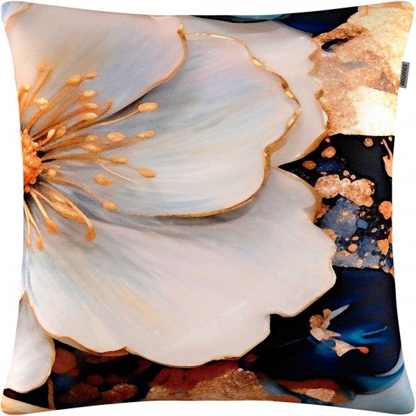 Capa Deluxe Decor