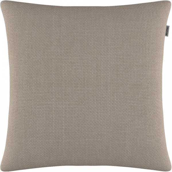 Capa Para Almofada Essenza Linho e Capa Para Almofada Essenza Trançado