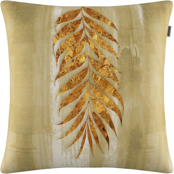 Capa Deluxe Decor