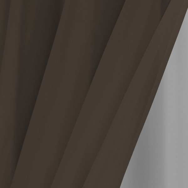 Cortina Voil com Corta Luz Film