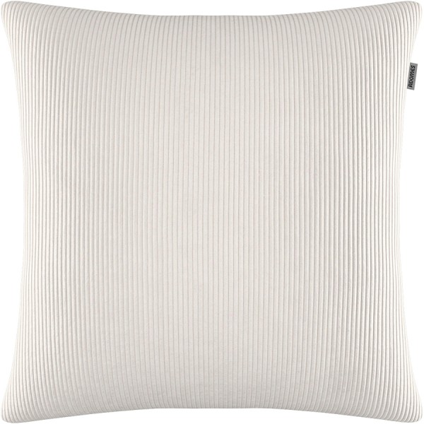 Capa para Almofada Luxury Cotelê