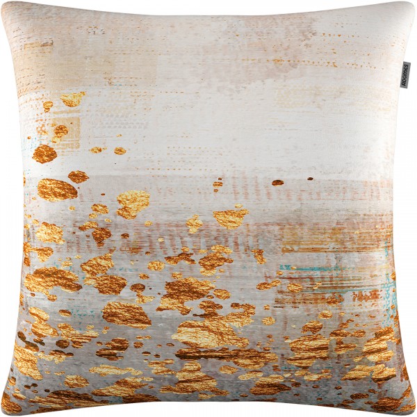 Capa Deluxe Decor