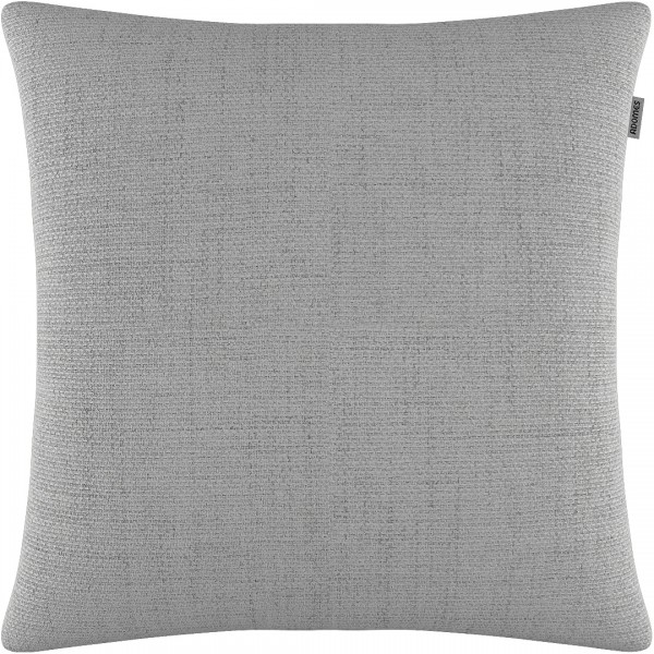 Capa Para Almofada Supreme Hidrorepelente