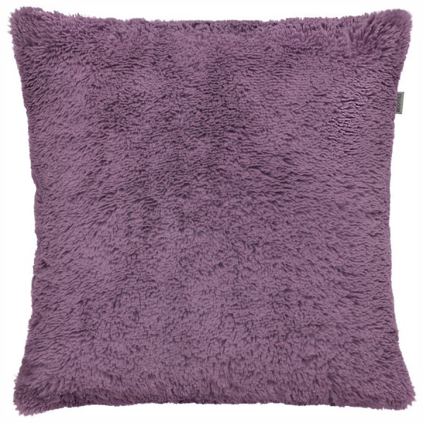 Capa Baby Soft