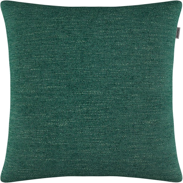 Capa para Almofada Luxury Boucle