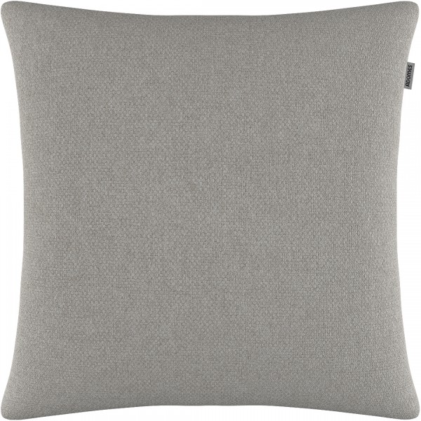 Capa Para Almofada Essenza Linho e Capa Para Almofada Essenza Trançado