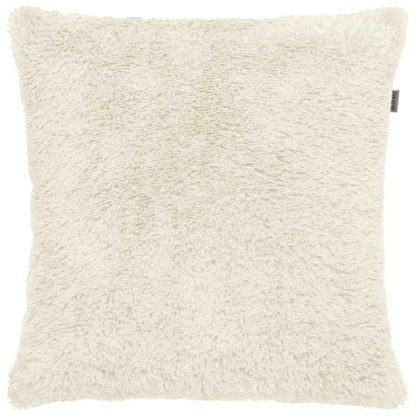 Capa Baby Soft