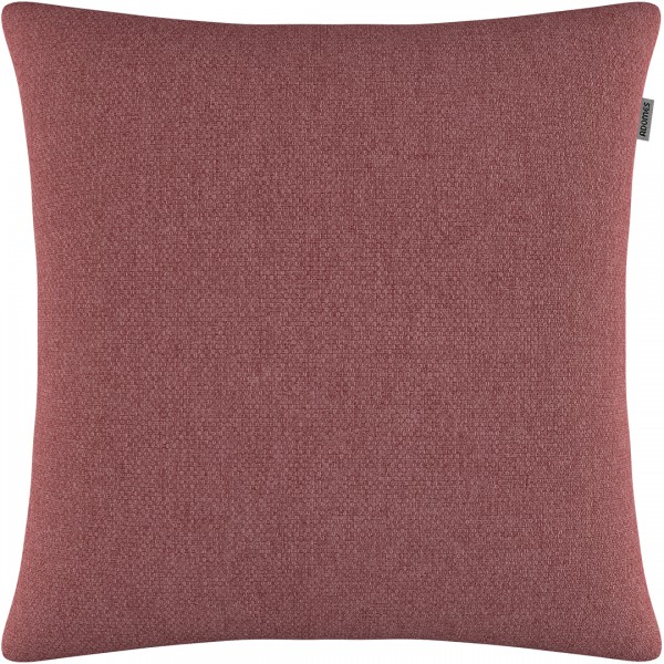 Capa Para Almofada Essenza Linho e Capa Para Almofada Essenza Trançado