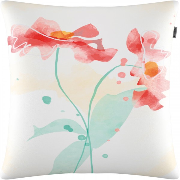 Capa Deluxe Decor