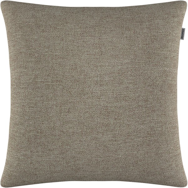 Capa para Almofada Luxury Boucle