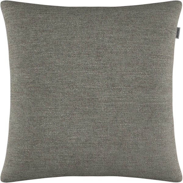 Capa para Almofada Luxury Boucle