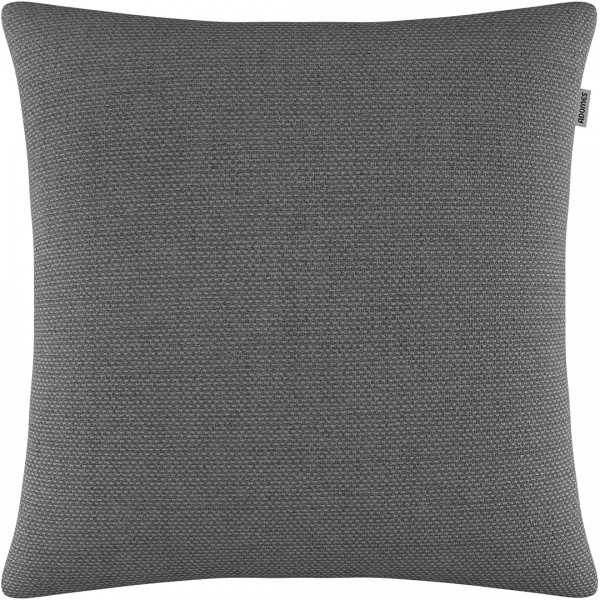 Capa Para Almofada Supreme Hidrorepelente