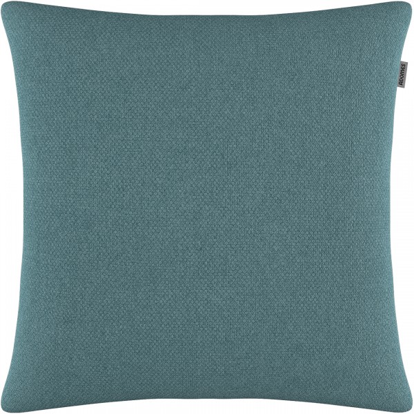 Capa Para Almofada Essenza Linho e Capa Para Almofada Essenza Trançado