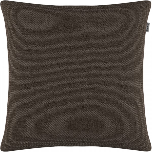 Capa Para Almofada Supreme Hidrorepelente