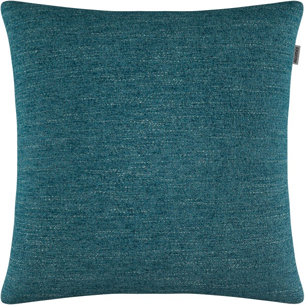 Capa para Almofada Luxury Boucle
