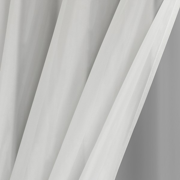 Cortina Voil com Corta Luz Film