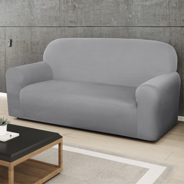 Capa Para Sofá Hidrorepelente Bem Estar