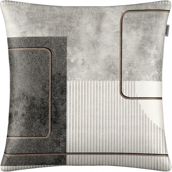 Capa Patch Geométrico