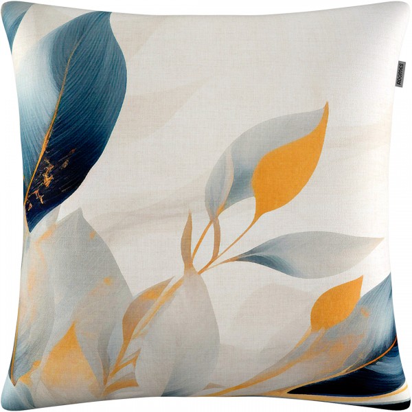 Capa Deluxe Decor