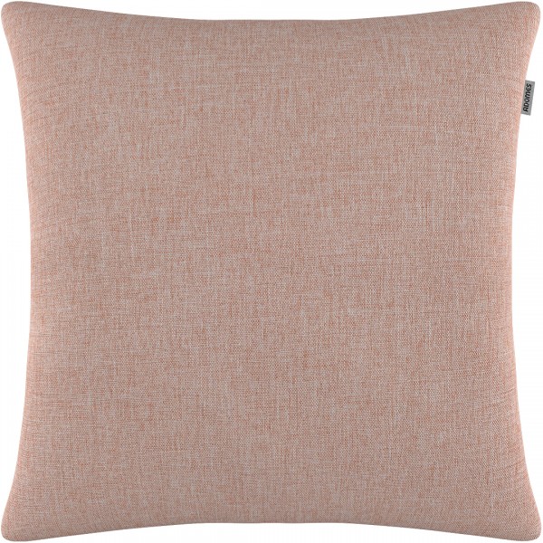 Capa para Almofada Natural Linho