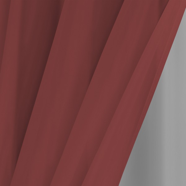 Cortina Voil com Corta Luz Film