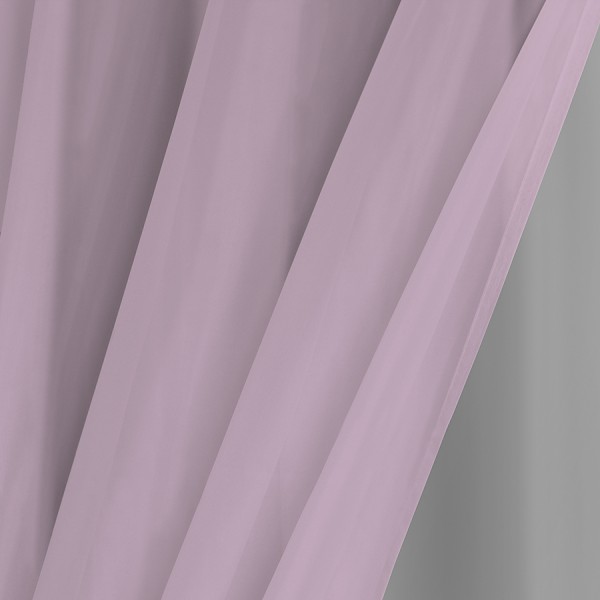 Cortina Voil com Corta Luz Film