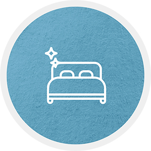 Cama