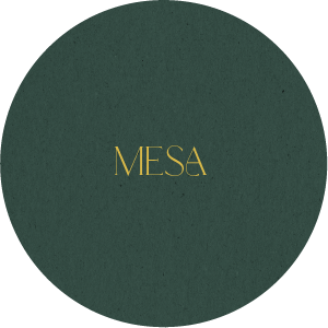 Mesa